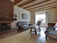 Rembrandtstraat 12, 7141 XN Groenlo