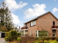 Molenstraat 9, 9331 CH Norg