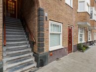 Waalstraat 118 1, 1079 EC Amsterdam