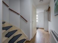 Gentiaan 14, 3863 DS Nijkerk