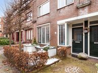 Jonkerstraat 4, 7311 RJ Apeldoorn