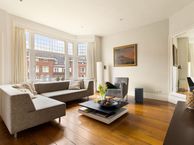 Beethovenstraat 108 3, 1077 JP Amsterdam