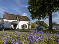 Raadhuisstraat 32, 1393 NW Nigtevecht