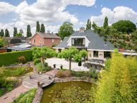 Borculoseweg 113, 7161 GV Neede