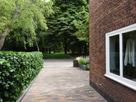 Ds Veldhoenlaan 10, 2275 TP Voorburg