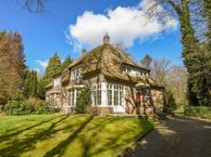 Eikenlaan 63, 1213 SH Hilversum