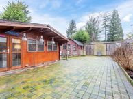 Prins Mauritssingel 31 B, 3043 PB Rotterdam