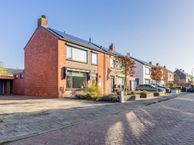 Gareelstraat 9, 4851 TG Ulvenhout (Gem. Breda)