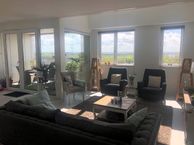 Raadhuisplein 362, 9203 ED Drachten