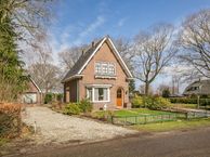 Windhoek 7, 7345 EH Wenum Wiesel