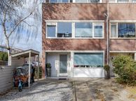 Schepenen 19, 1625 BH Hoorn (NH)