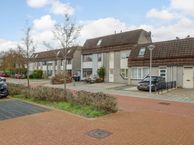 Fries 10, 6641 NS Beuningen (GE)