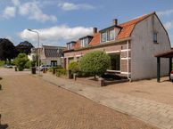 Burgemeester von Geusauweg 29, 4191 KV Geldermalsen