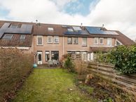 Spiekerlanden 10, 9407 JC Assen