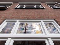 Generaal Winkelmanstraat 75, 5025 XE Tilburg