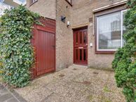 Louis Naarstigstraat 18, 1063 EN Amsterdam