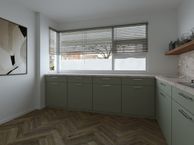 Siouxstraat 2, 1448 XP Purmerend