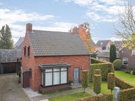 Morgenstraat 28, 5469 GD Erp