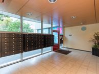 Heuvelstraat 208, 5038 AK Tilburg