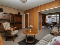 Bijlstraat 74, 1402 PN Bussum