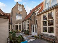 Oude Delft 168, 2611 HG Delft