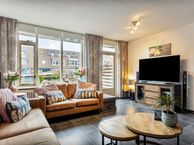 Ardennenstraat 22, 1827 AM Alkmaar