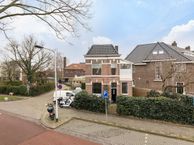 Emmawijk 59, 8011 CN Zwolle