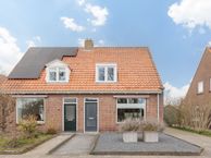 Zwartehofslaan 3, 8375 AE Oldemarkt