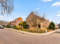 Pieter Breughelstraat 14, 1964 EN Heemskerk