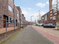 Baanderherenweg 95, 5282 RE Boxtel