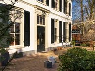 Slenkweg 2 d, 6684 DK Ressen