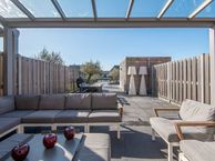 Bankijkerweg 223, 2231 MX Rijnsburg