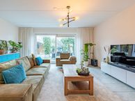 Maczekstraat 40, 5103 SN Dongen