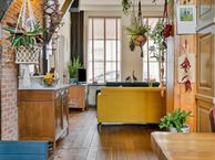 Koepelstraat 117, 4611 LS Bergen op Zoom