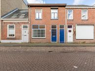 Groeseindstraat 67, 5014 LV Tilburg