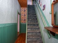 Kortenbachstraat 27, 2211 GW Noordwijkerhout