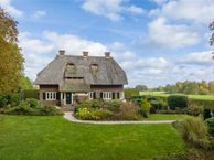 Wieksloterweg WZ 3 a*, 3763 LH Soest