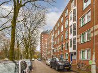 Insulindeweg 860, 1095 DT Amsterdam