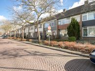 Rijnstraat 16, 8303 WJ Emmeloord