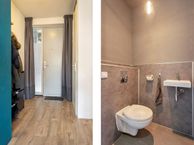 van der Puttstraat 56, 5666 TK Geldrop