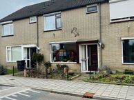 Strauszstraat 20, 7604 HM Almelo