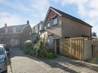 Katerstraat 65, 4881 AP Zundert