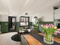 Groenestraat 274, 8261 VN Kampen