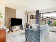 Grintweg 27, 4782 AC Moerdijk