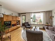 Kervel 14, 8252 CR Dronten