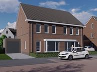 Past. Debijestraat 74 O, 5963 AG Hegelsom