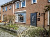 Roemer Visscherstraat 27, 3842 JL Harderwijk