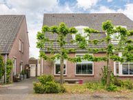 Halvenne 40, 5595 HG Leende