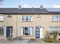 Venus 11, 5527 CN Hapert