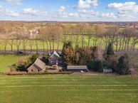 Verlengde Looweg 19, 8095 PG 't Loo Oldebroek